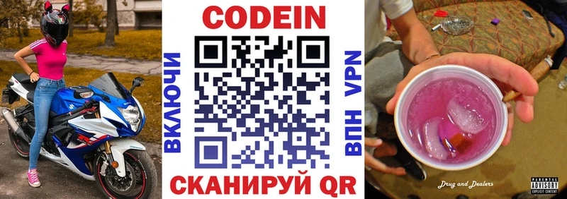 Купить где  Петровск  Кодеин Purple Drank 