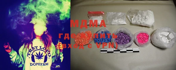 ГАЛЛЮЦИНОГЕННЫЕ ГРИБЫ Инта