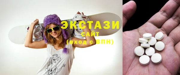 ГАЛЛЮЦИНОГЕННЫЕ ГРИБЫ Инта