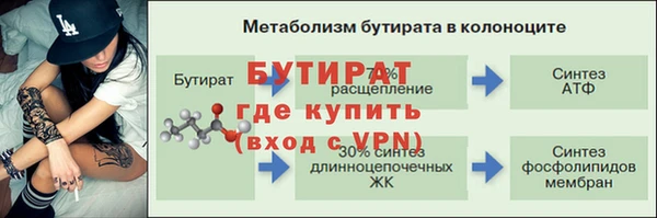 наркотики Иннополис