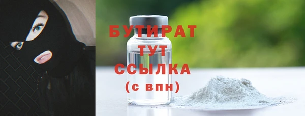 ГАЛЛЮЦИНОГЕННЫЕ ГРИБЫ Инта