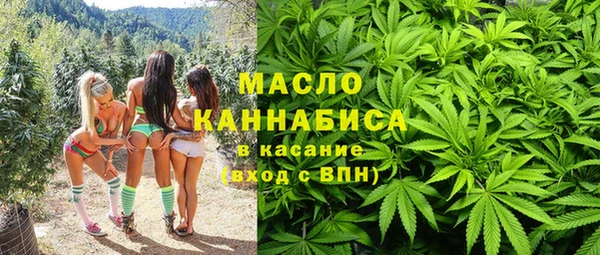ГАЛЛЮЦИНОГЕННЫЕ ГРИБЫ Инта